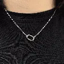 collier -13.webp