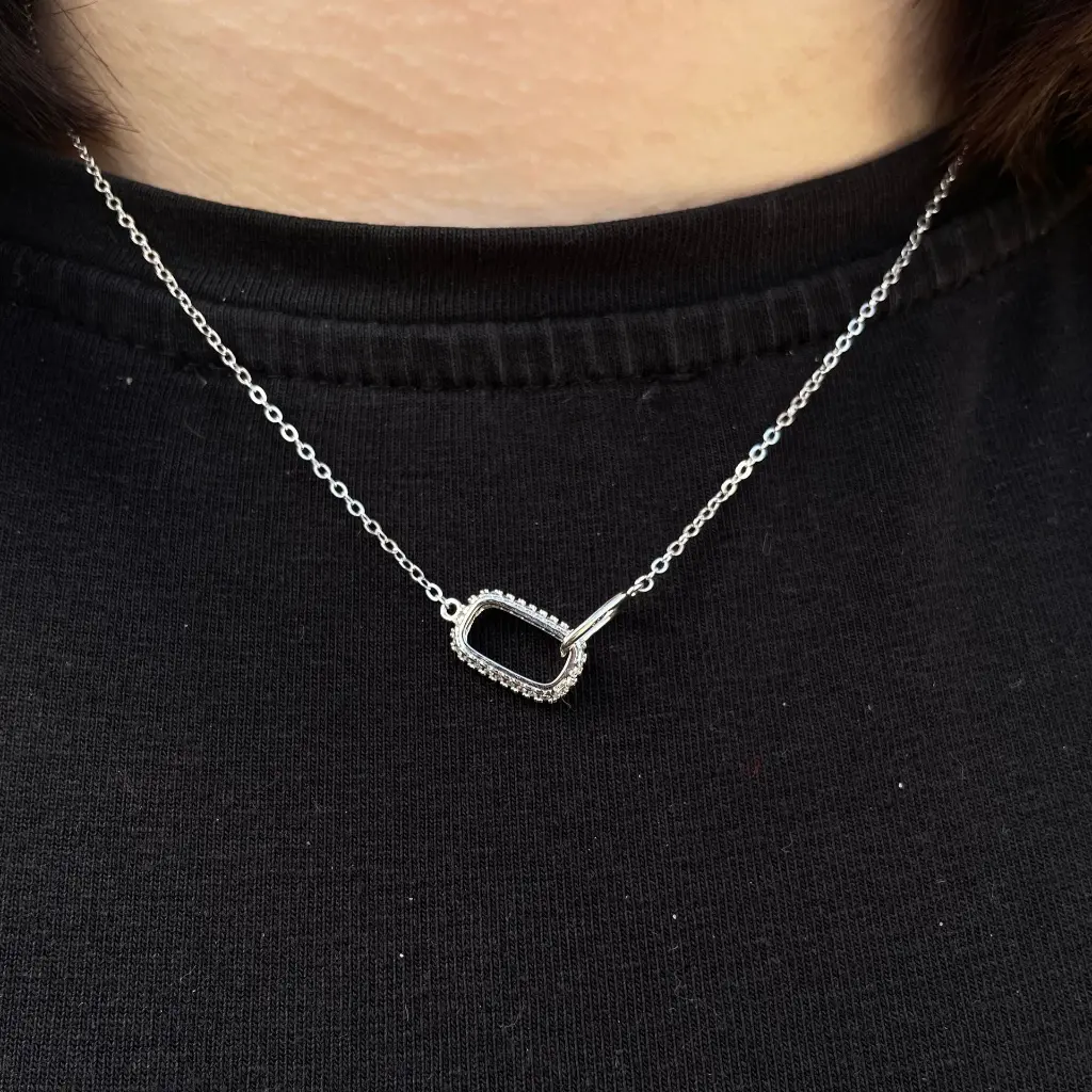 collier -13.webp