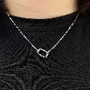 collier -13.webp