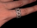 vimeo - [Video]