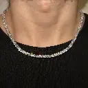 Chain "Kyoto"