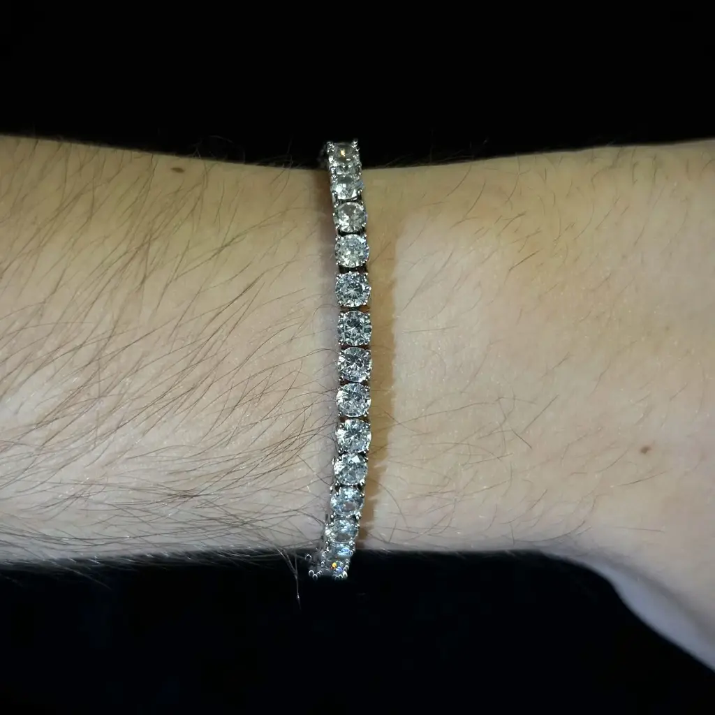 Bracelet "Kyoto"