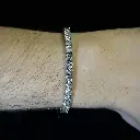 Bracelet "Kyoto"