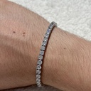Pulsera Kyoto