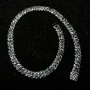 Chain "Miami"