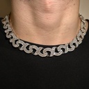 Chain "Anubis"