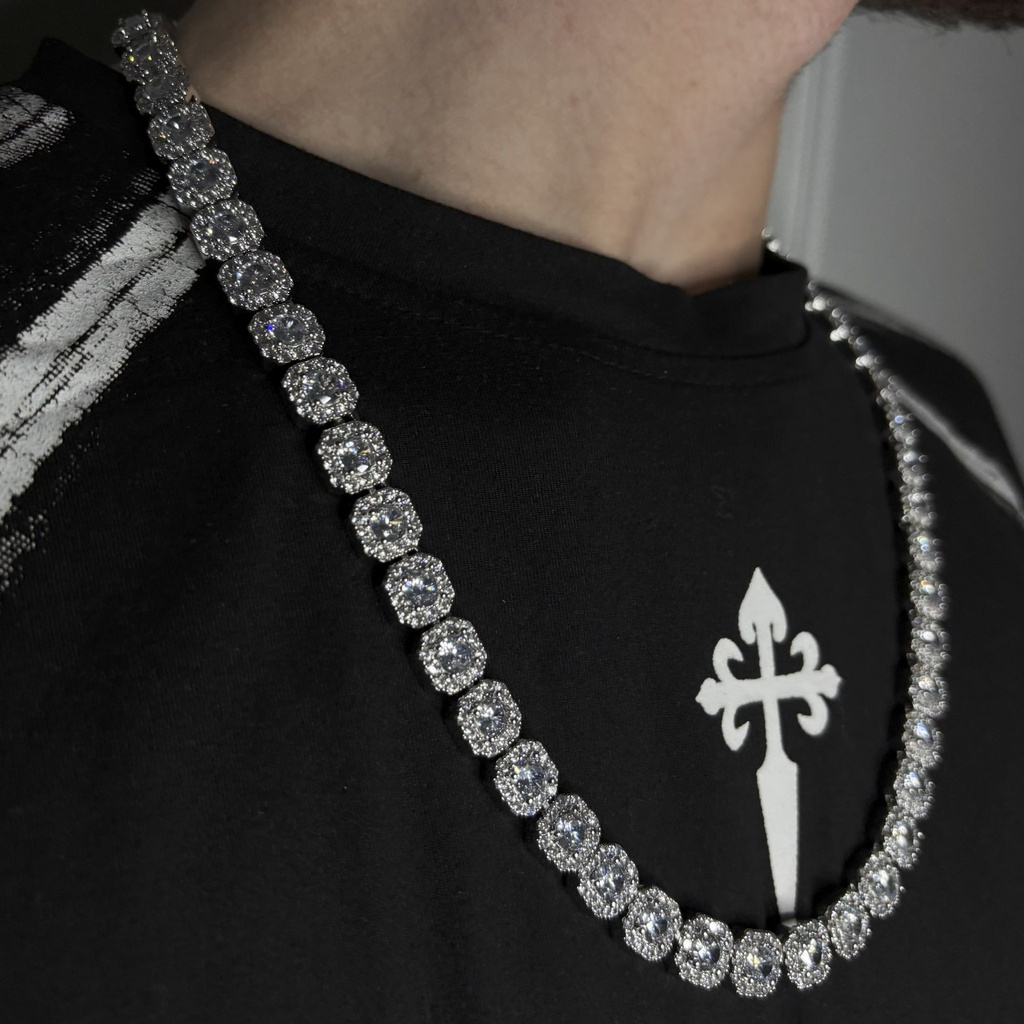 Cadena "Orora"