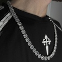Cadena "Orora"