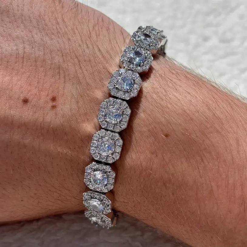 Bracelet "Orora"