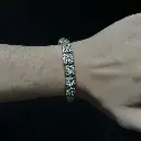 Bracelet "Orora"