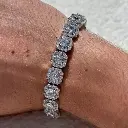 Bracelet "Orora"