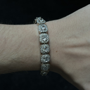 Pulsera "Orora"