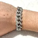 Bracelet "Mayan"