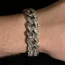 Pulsera "Mayan"