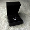 Anillo "Divana"