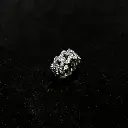 Bague "Shiva"