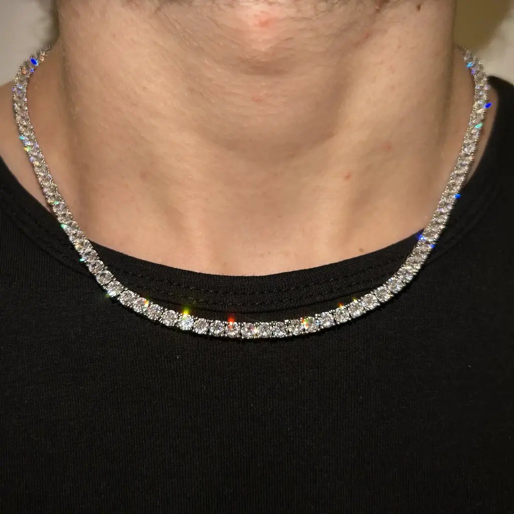 Chain "Kyoto"