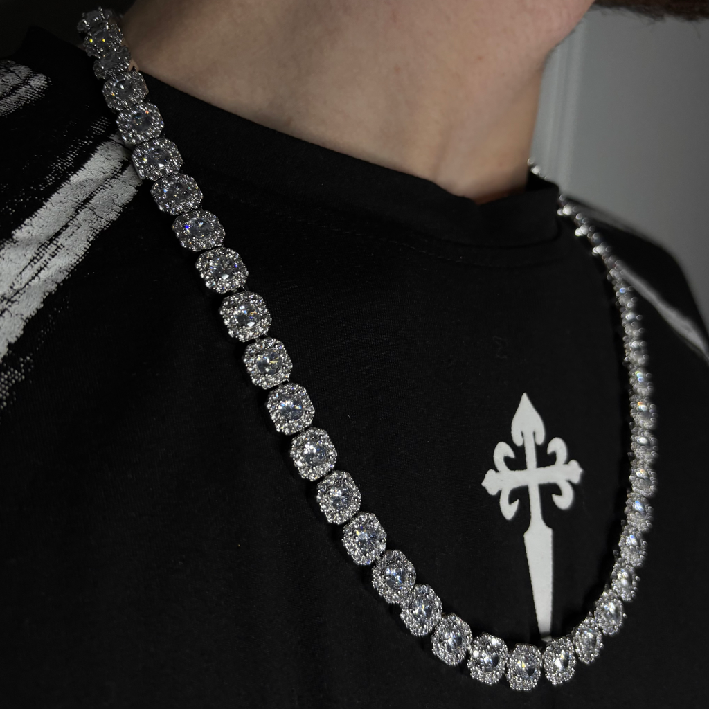Cadena "Orora"