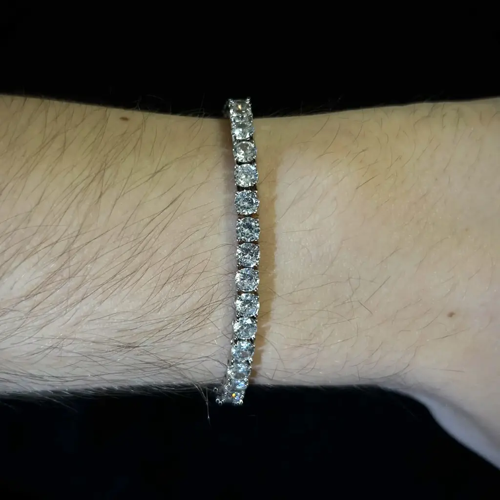Bracelet "Kyoto"