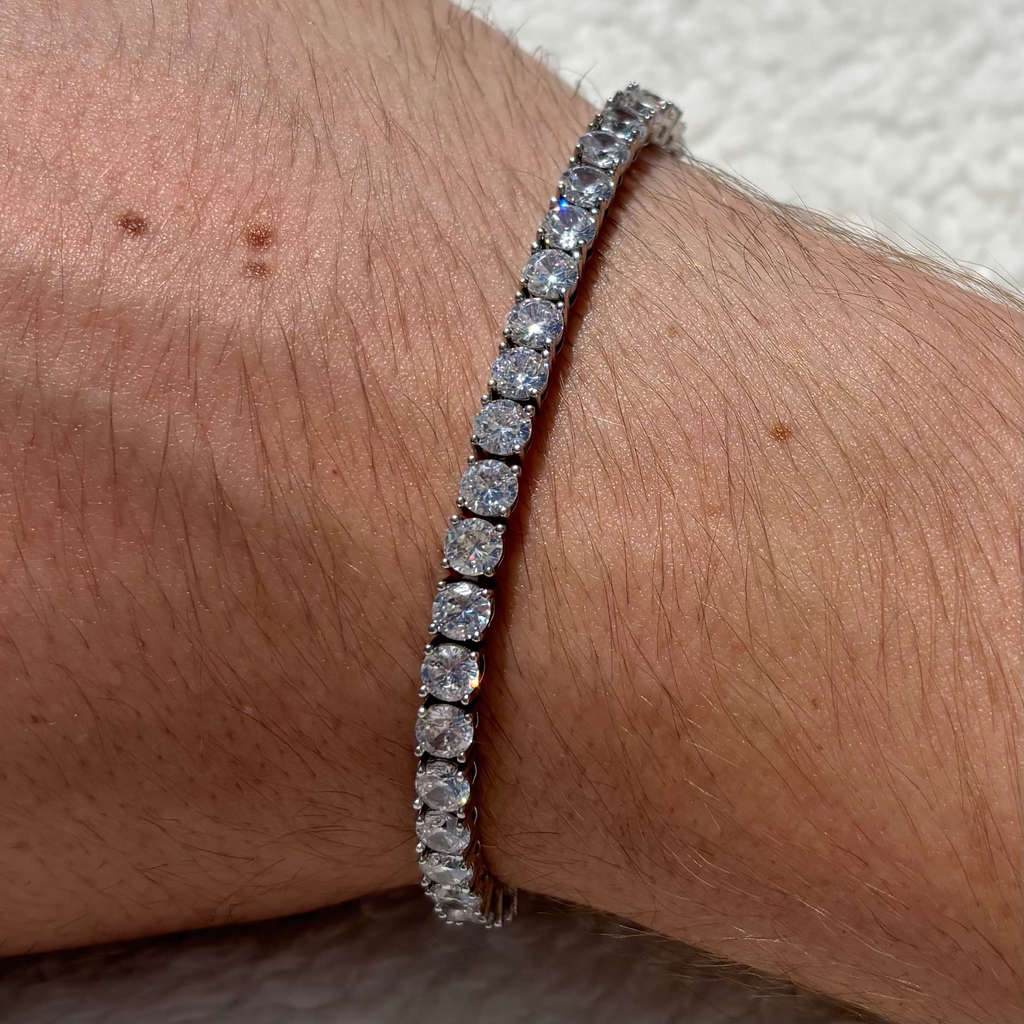 Pulsera Kyoto