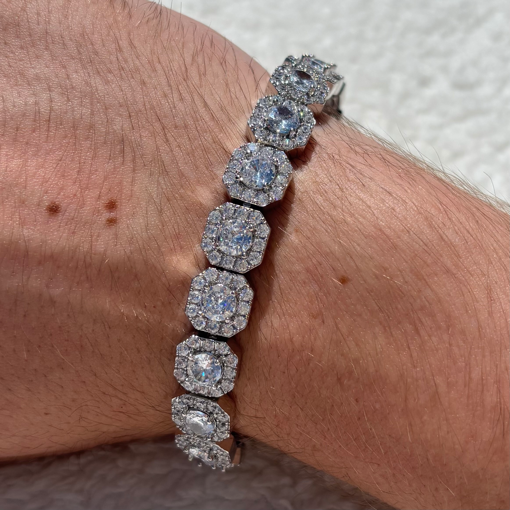 Pulsera "Orora"