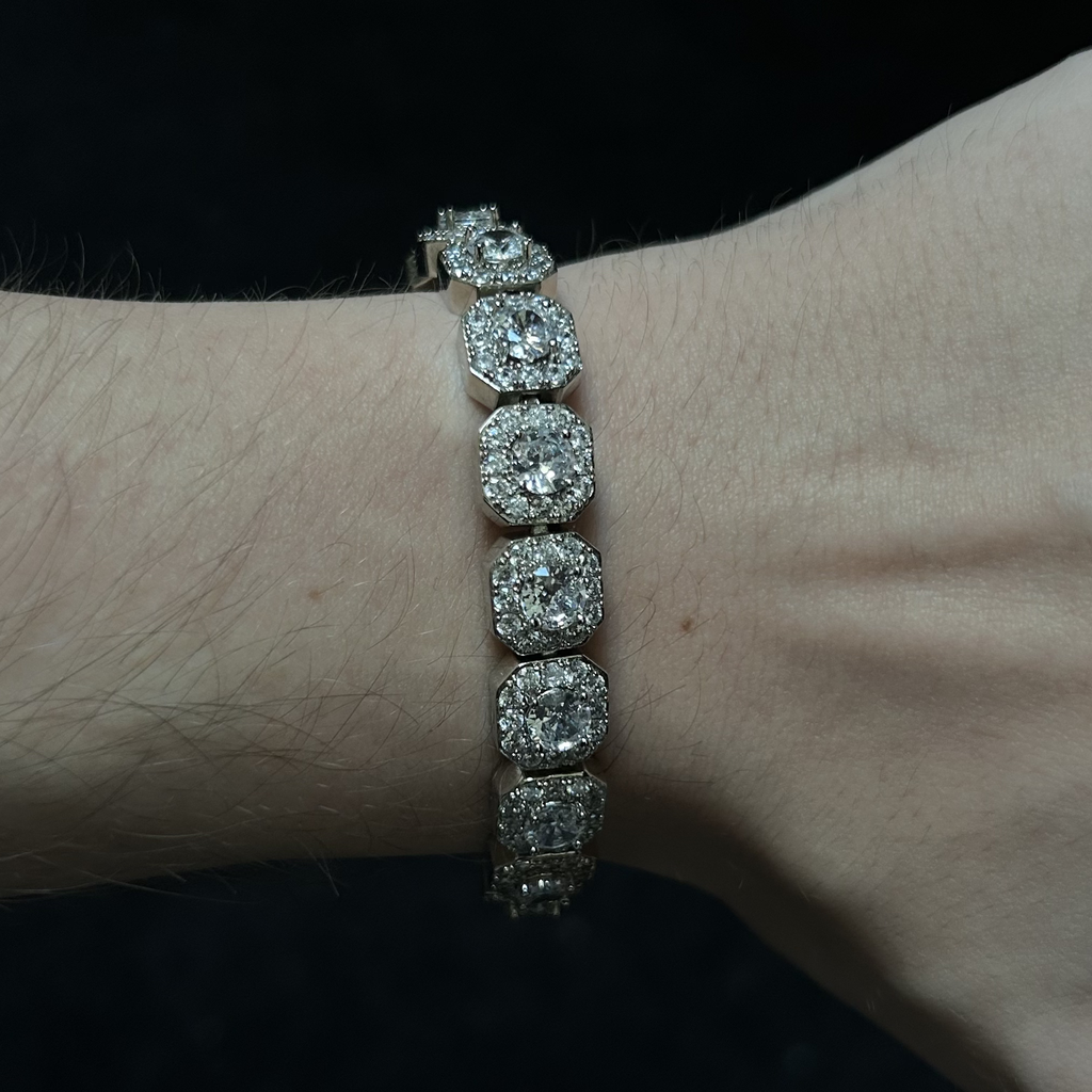 Pulsera "Orora"